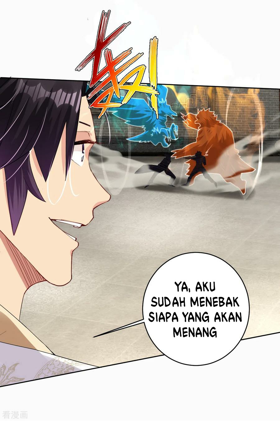 Halaman 20 dari 26