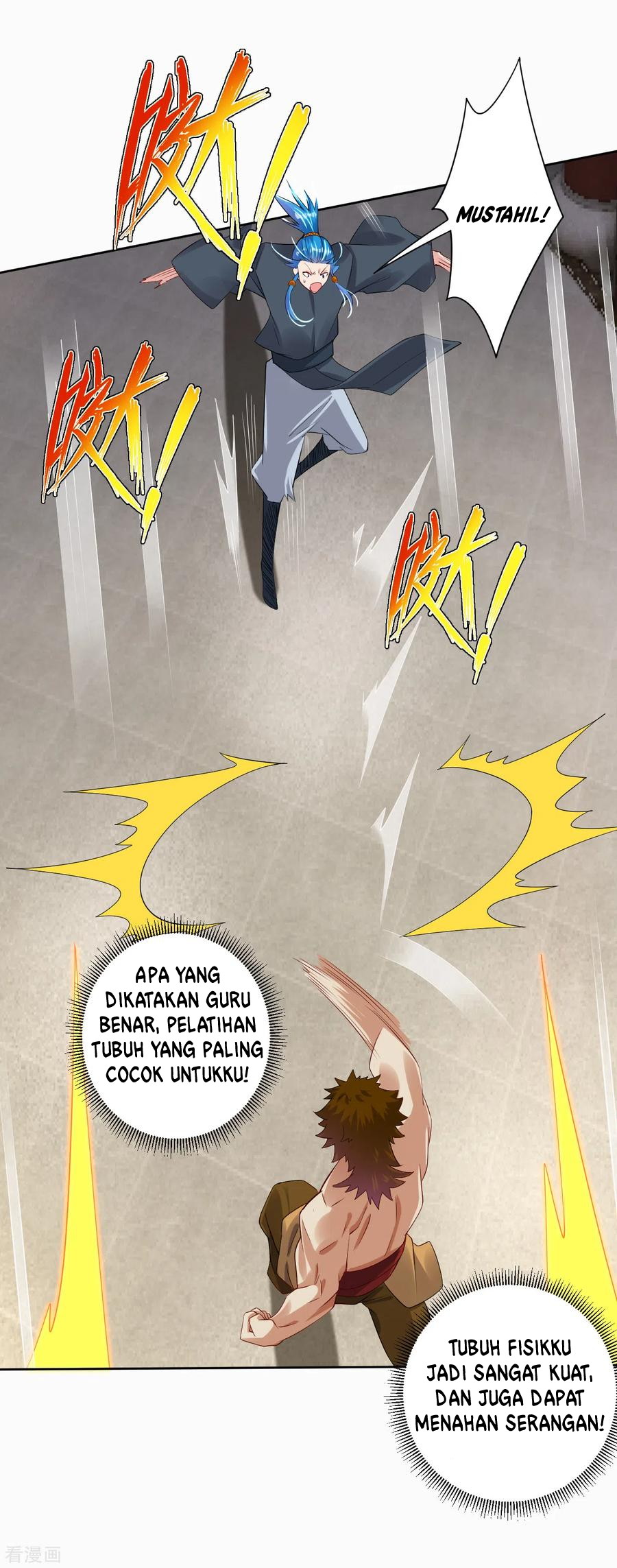 Halaman 21 dari 26