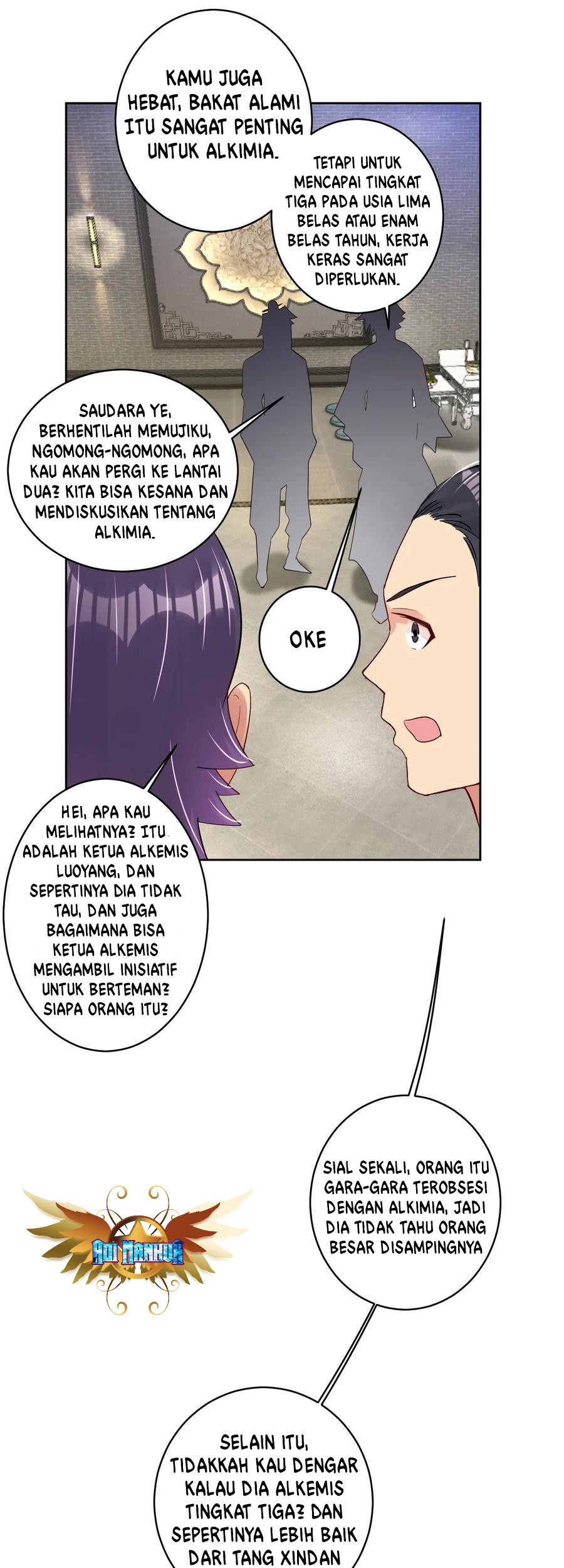 Halaman 4 dari 26