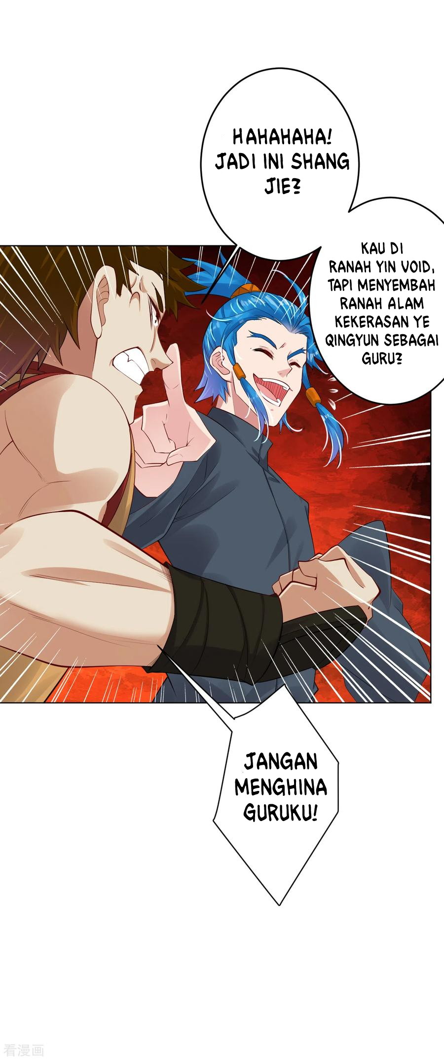 Halaman 10 dari 26
