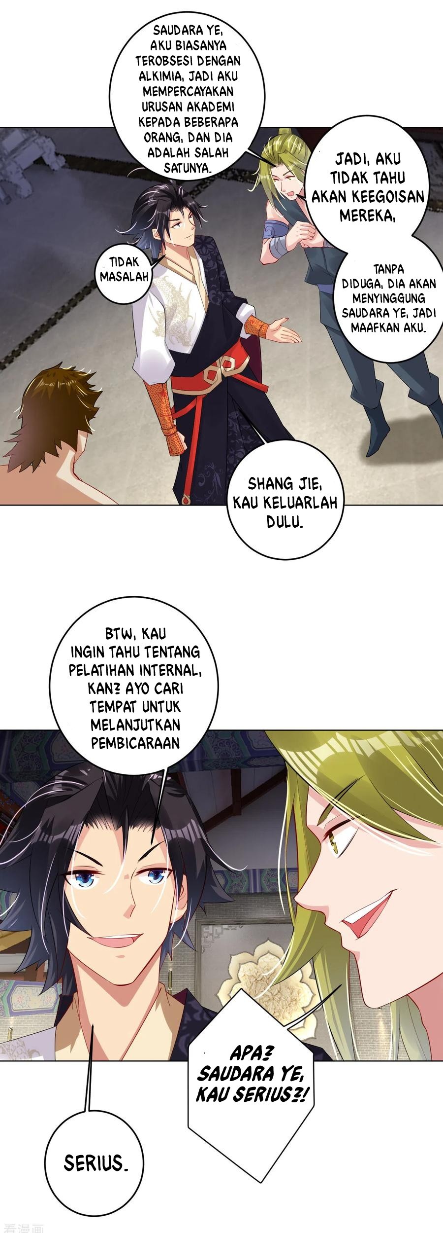Halaman 13 dari 23