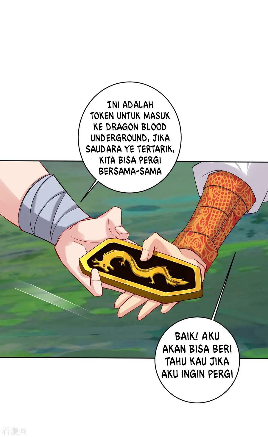Halaman 16 dari 23