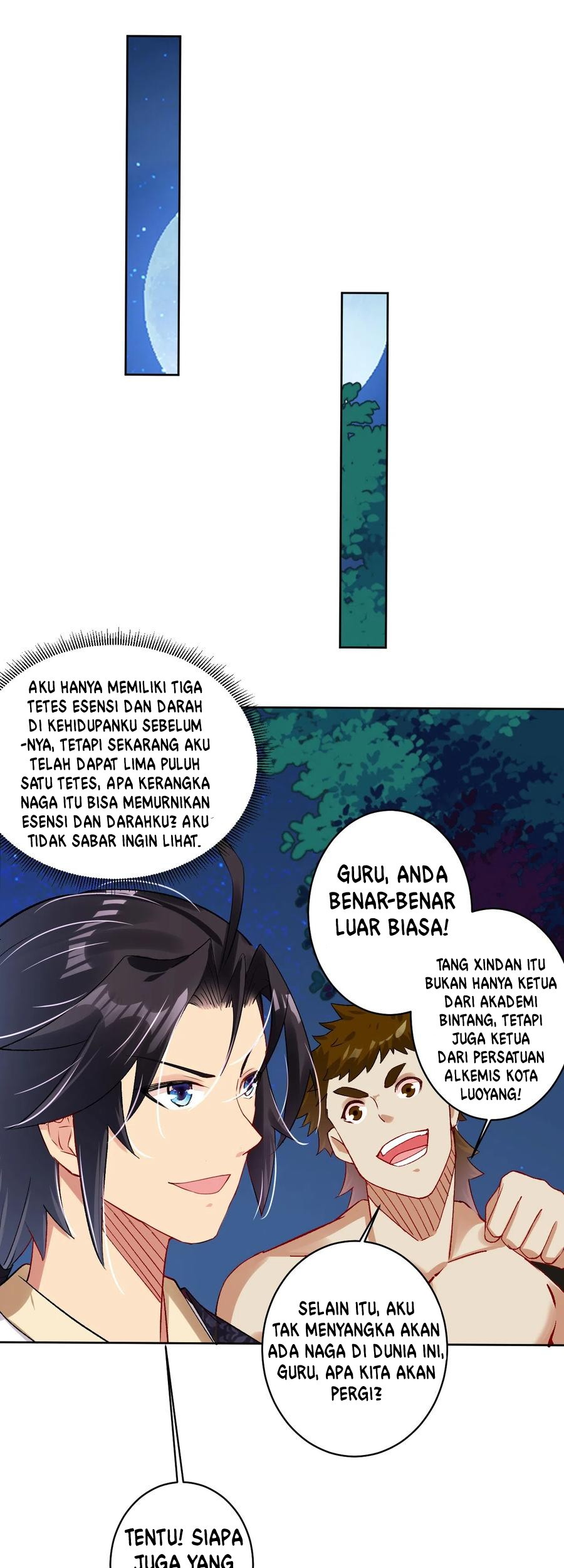 Halaman 17 dari 23