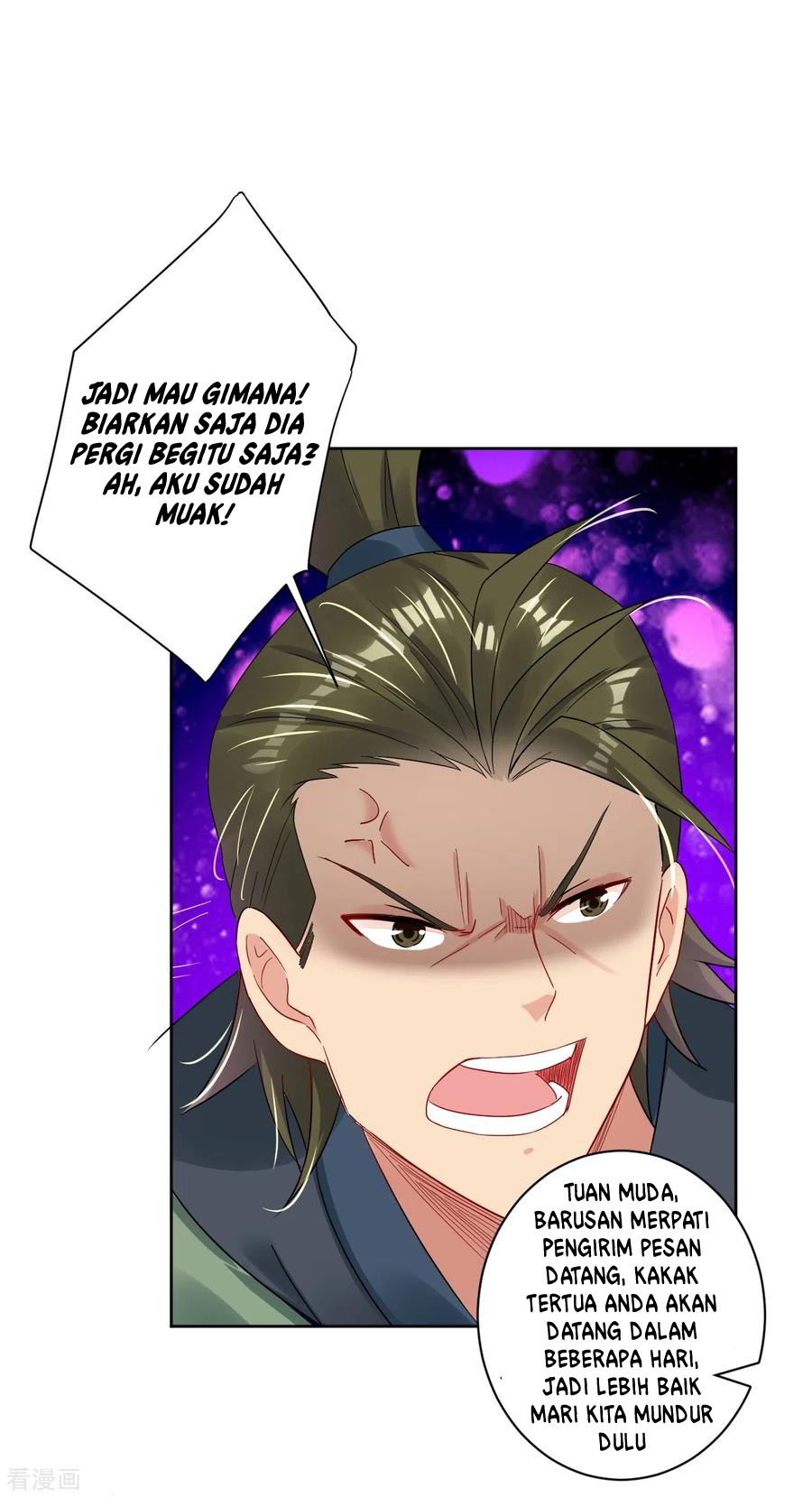 Halaman 21 dari 23