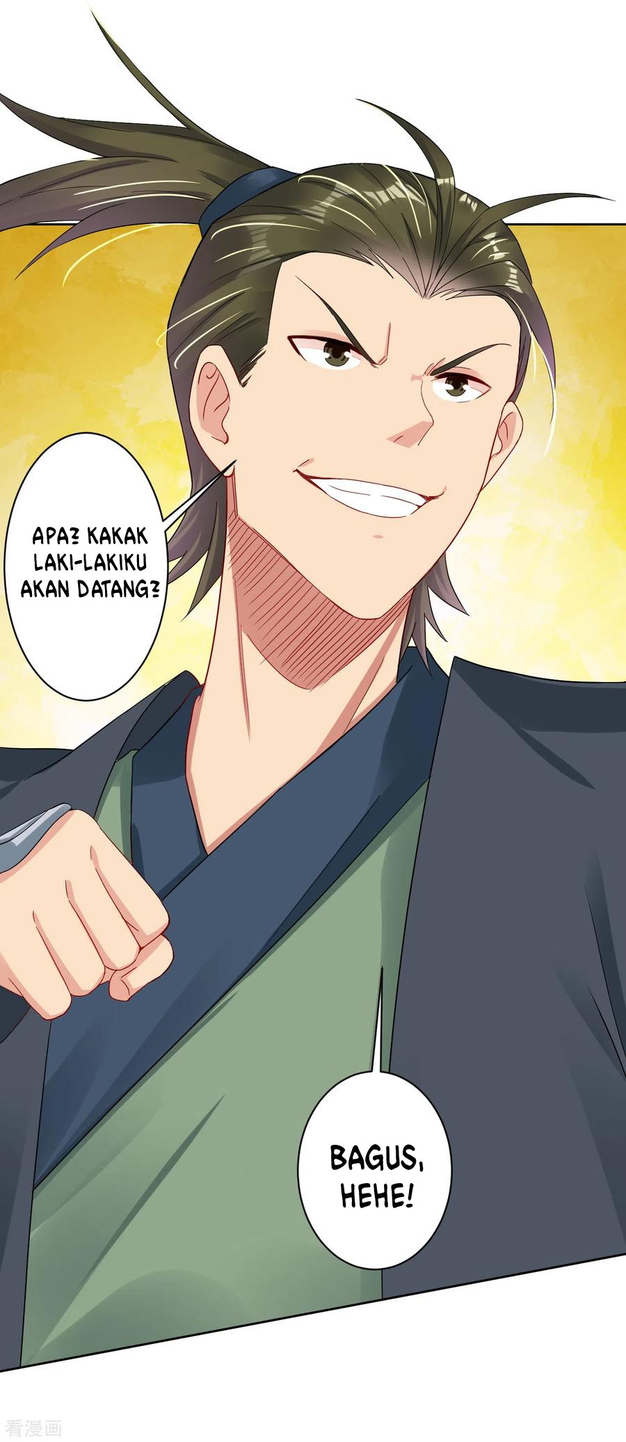 Halaman 22 dari 23