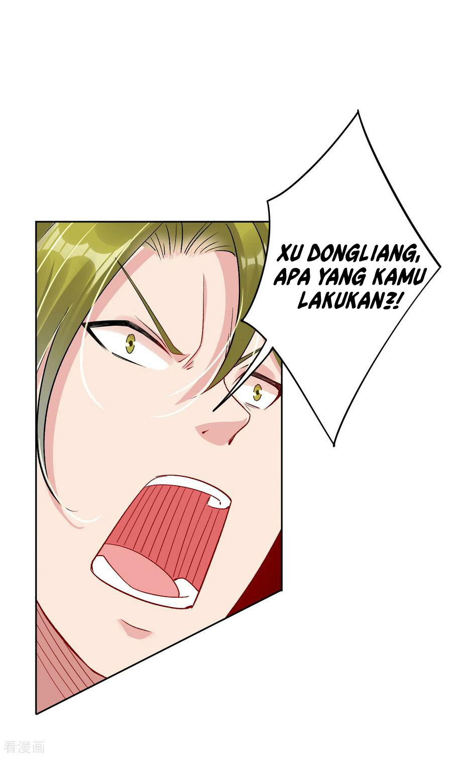 Halaman 7 dari 23