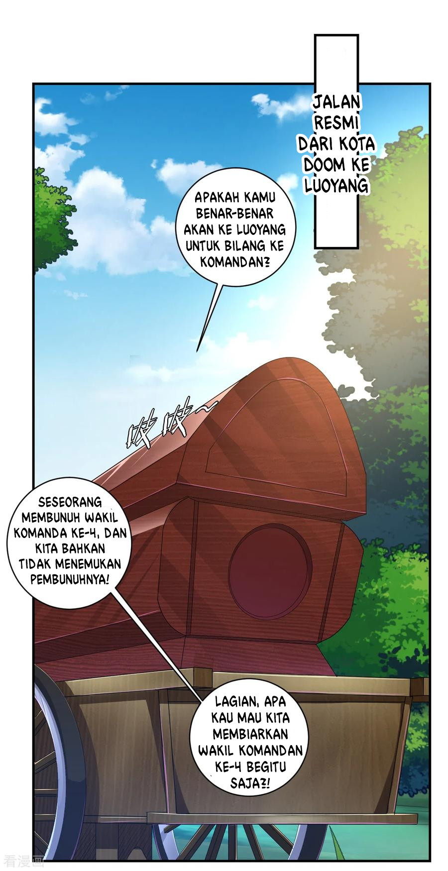 Halaman 2 dari 17