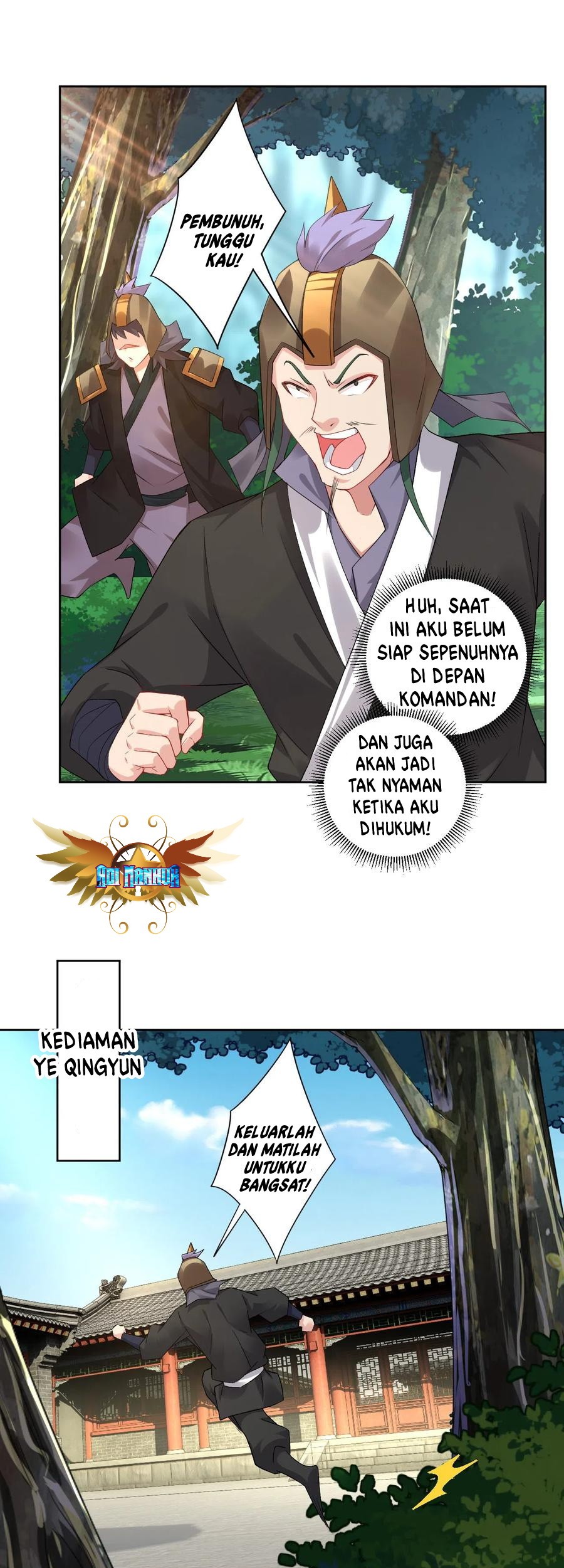 Halaman 13 dari 17