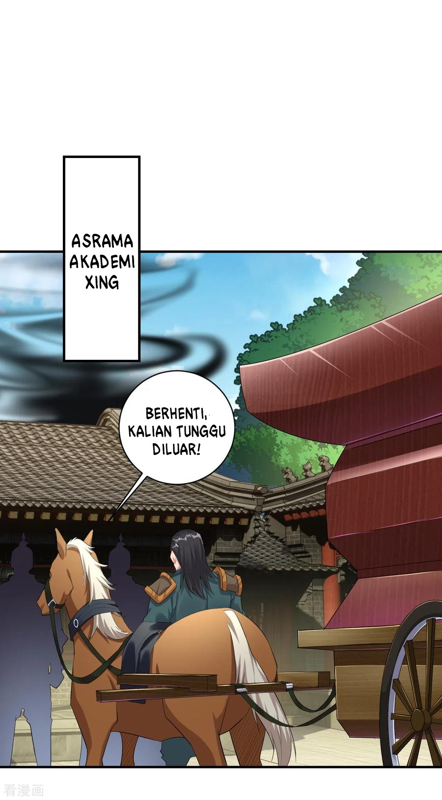 Halaman 5 dari 17