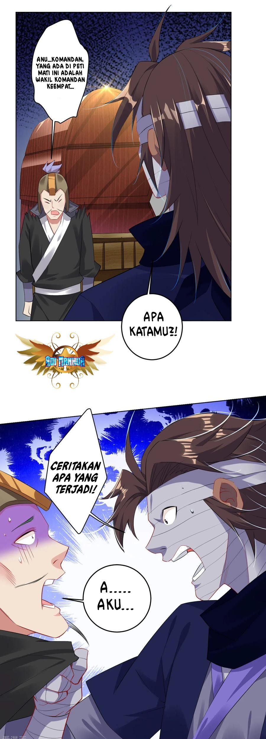 Halaman 8 dari 17