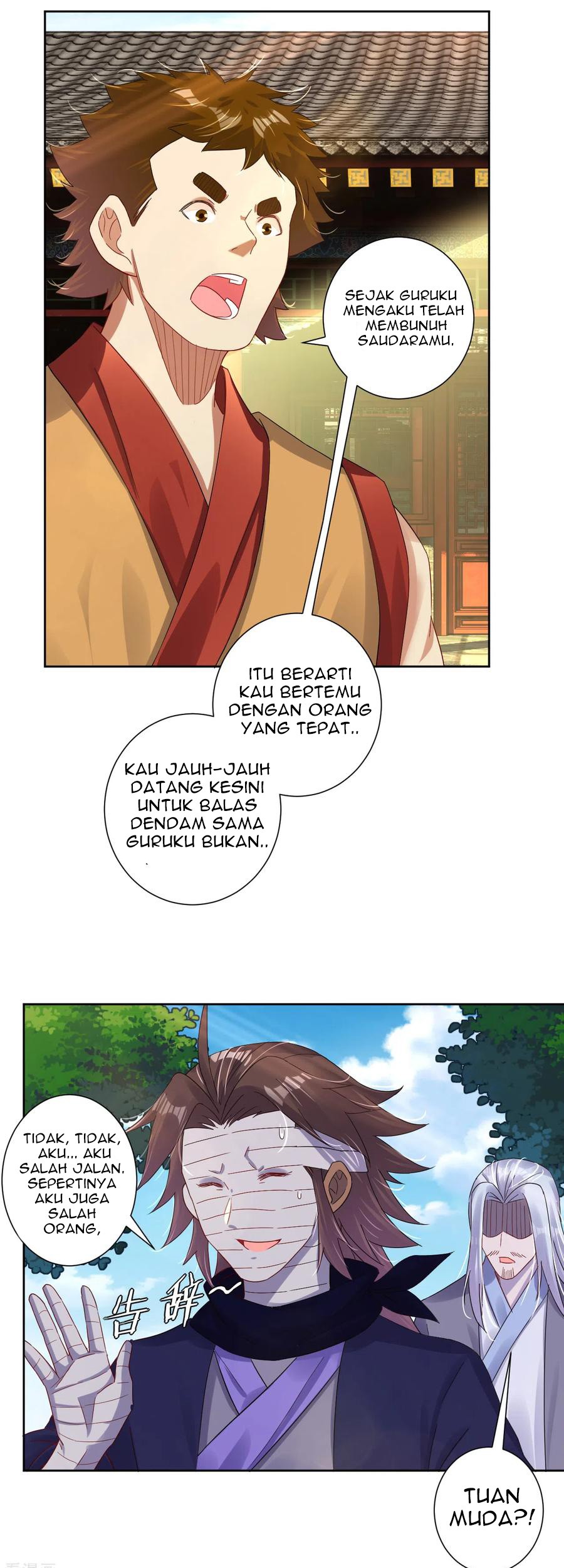 Halaman 13 dari 18