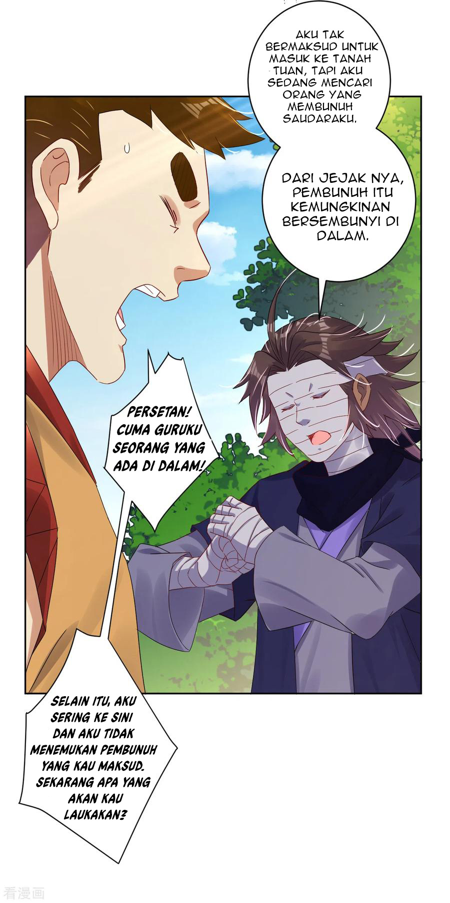Halaman 3 dari 18