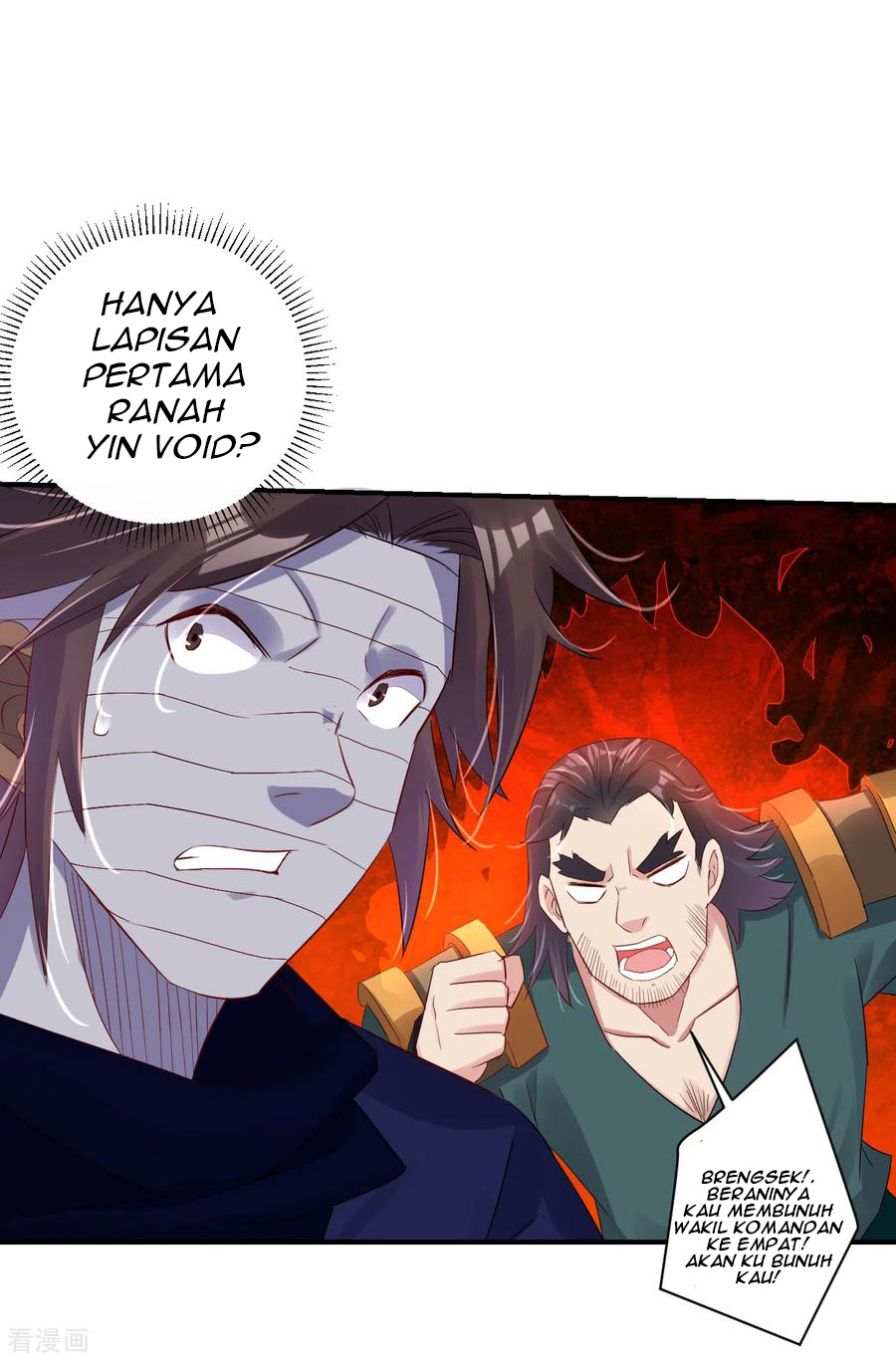 Halaman 9 dari 18