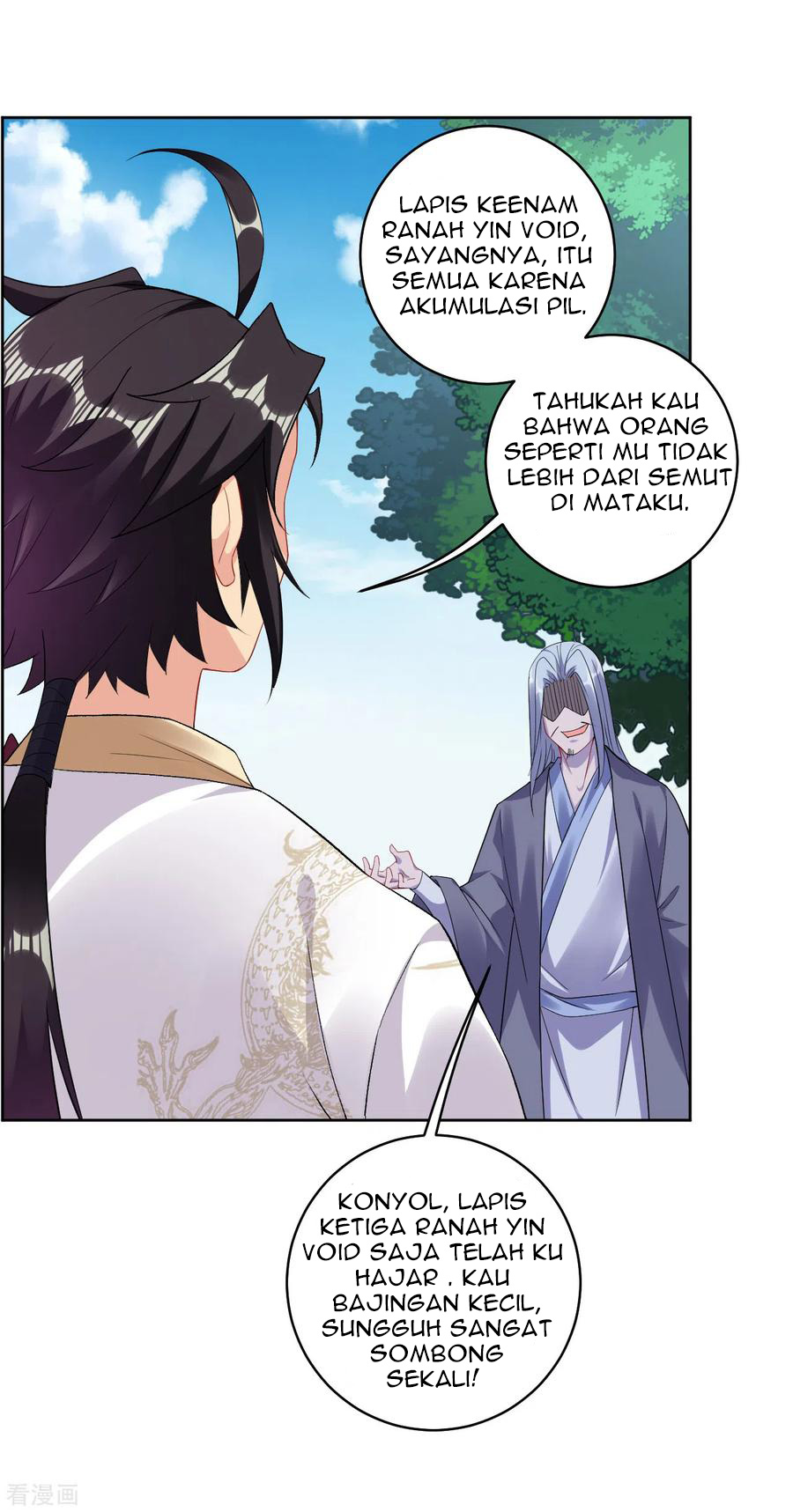 Halaman 6 dari 16