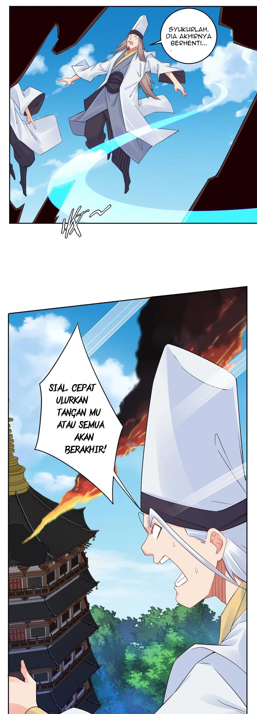 Halaman 14 dari 17