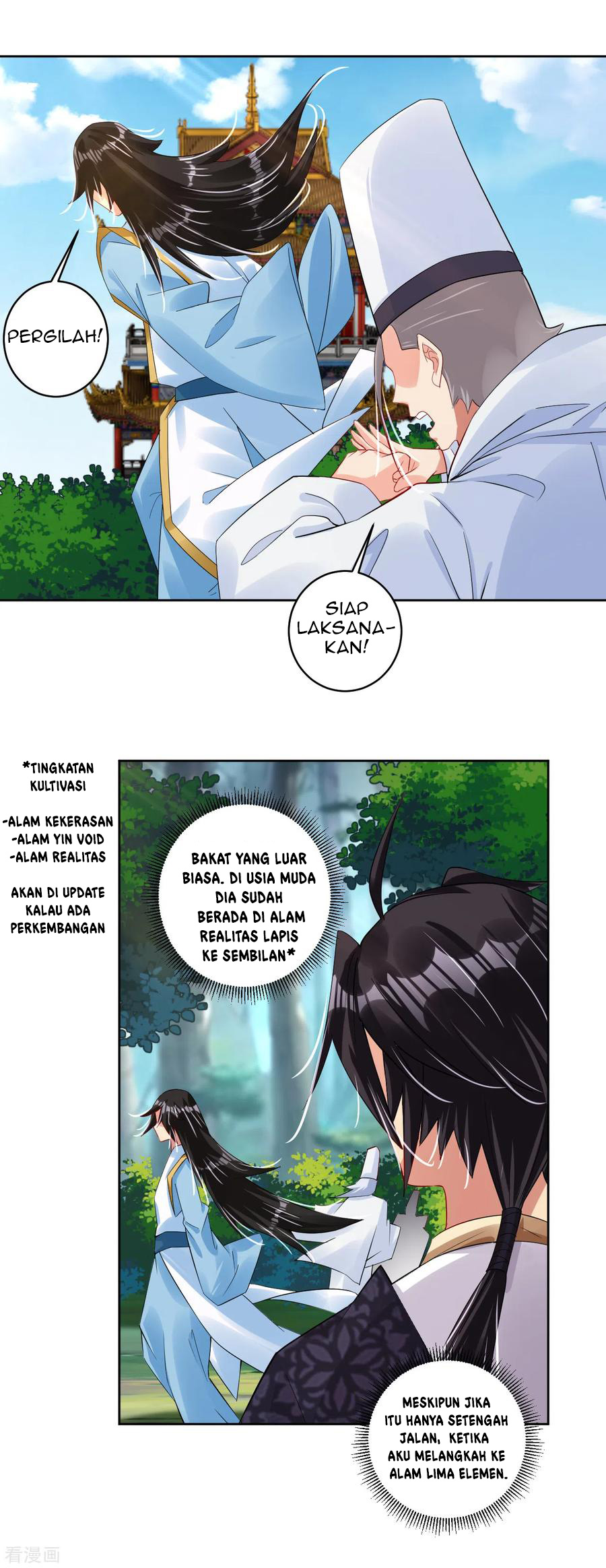 Halaman 22 dari 23
