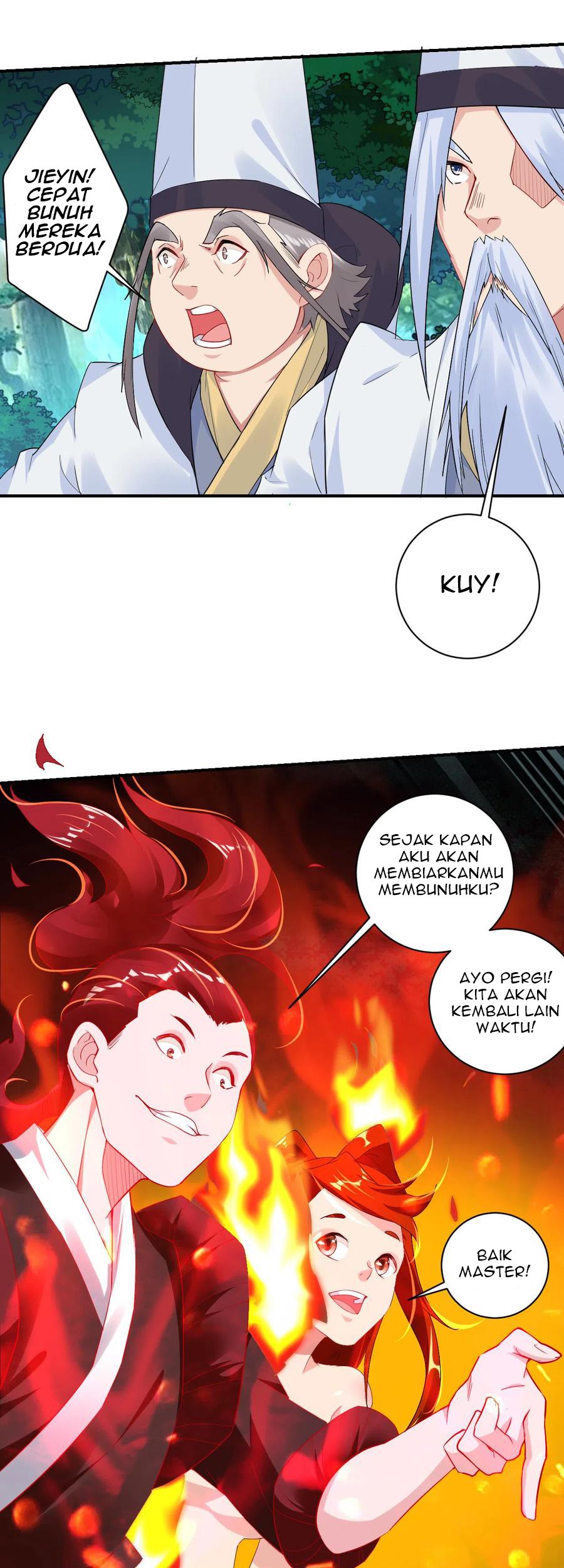 Halaman 7 dari 23