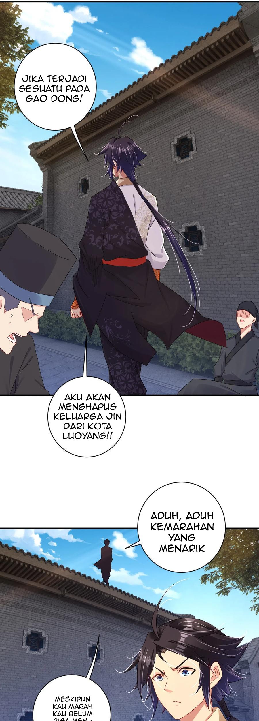 Halaman 16 dari 21