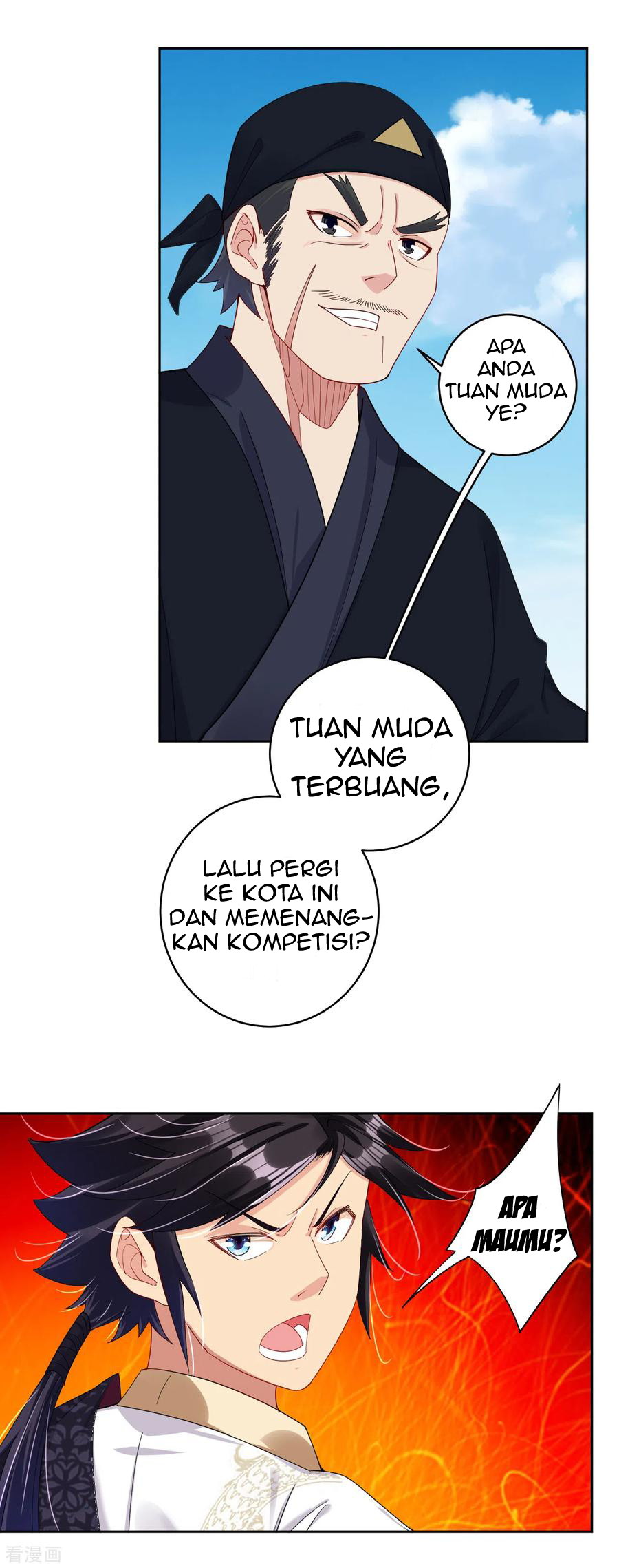 Halaman 18 dari 21