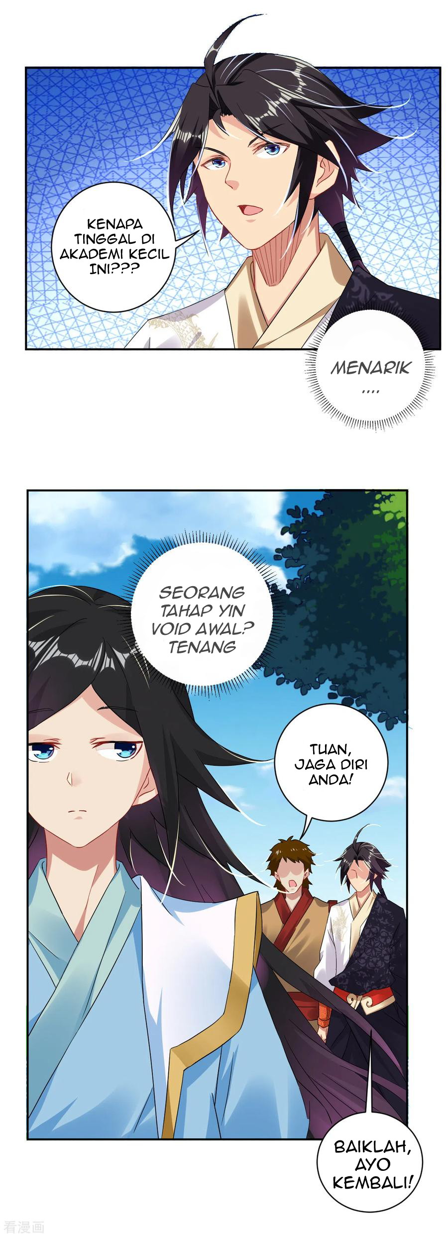 Halaman 3 dari 21