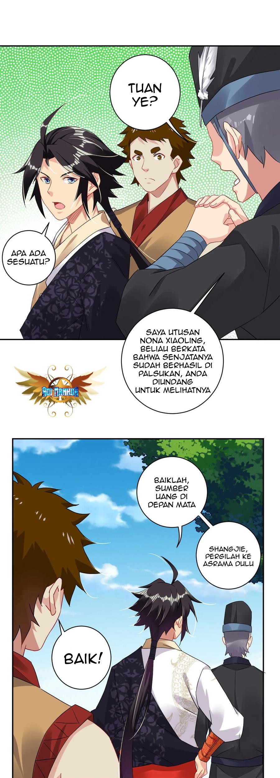 Halaman 4 dari 21