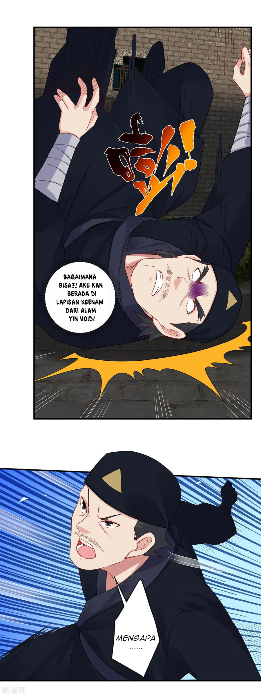 Halaman 3 dari 17