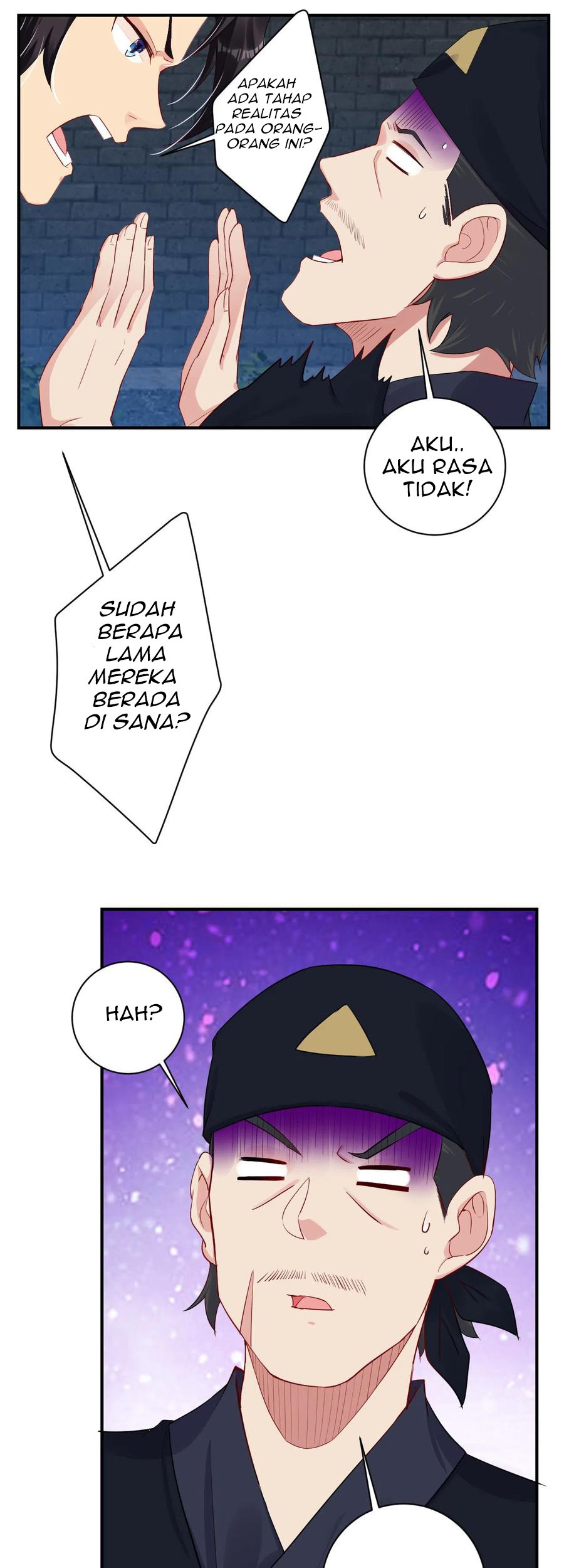 Halaman 6 dari 17