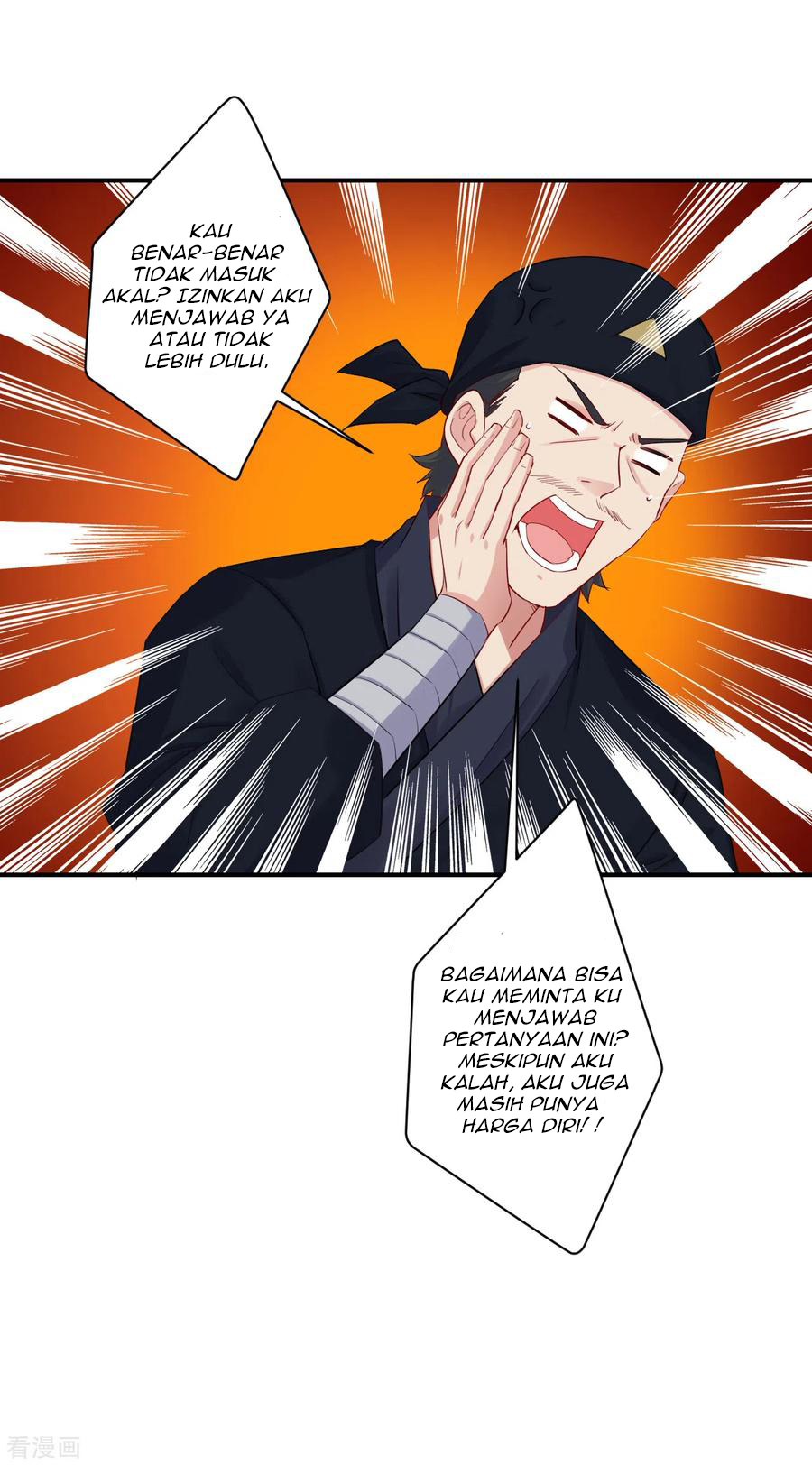 Halaman 9 dari 17
