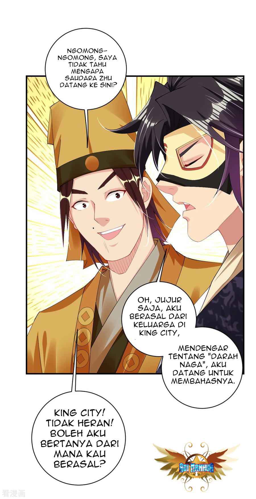 Halaman 13 dari 18