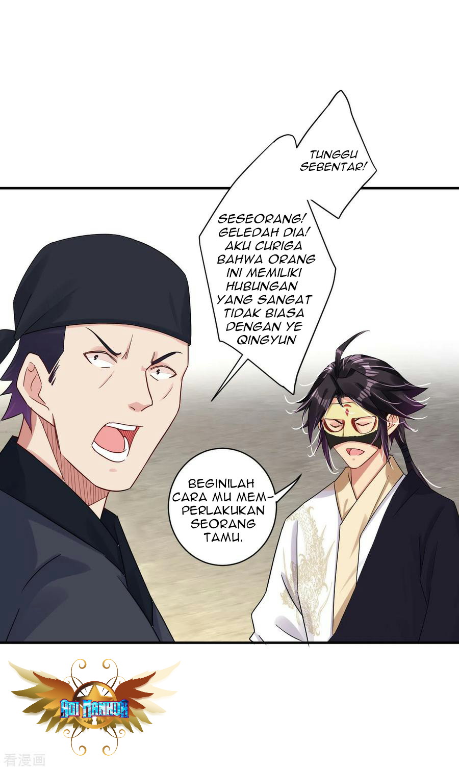 Halaman 4 dari 18