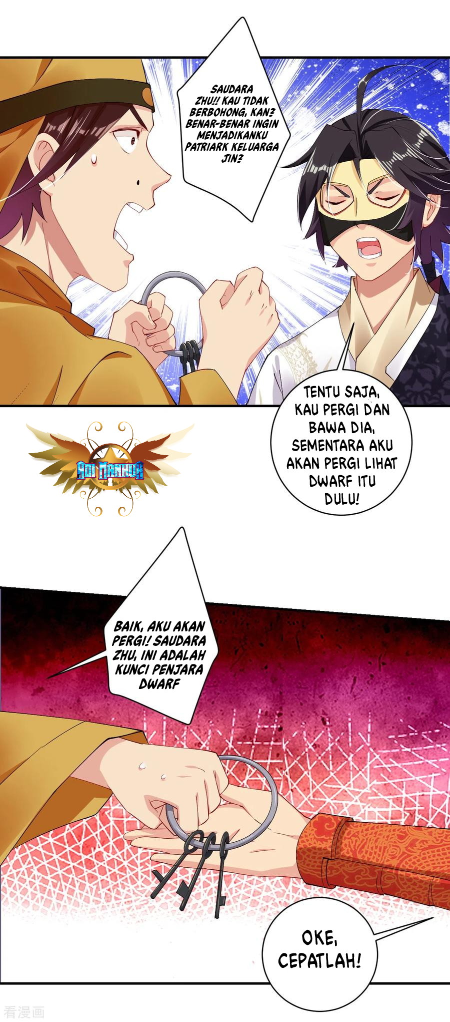 Halaman 13 dari 17