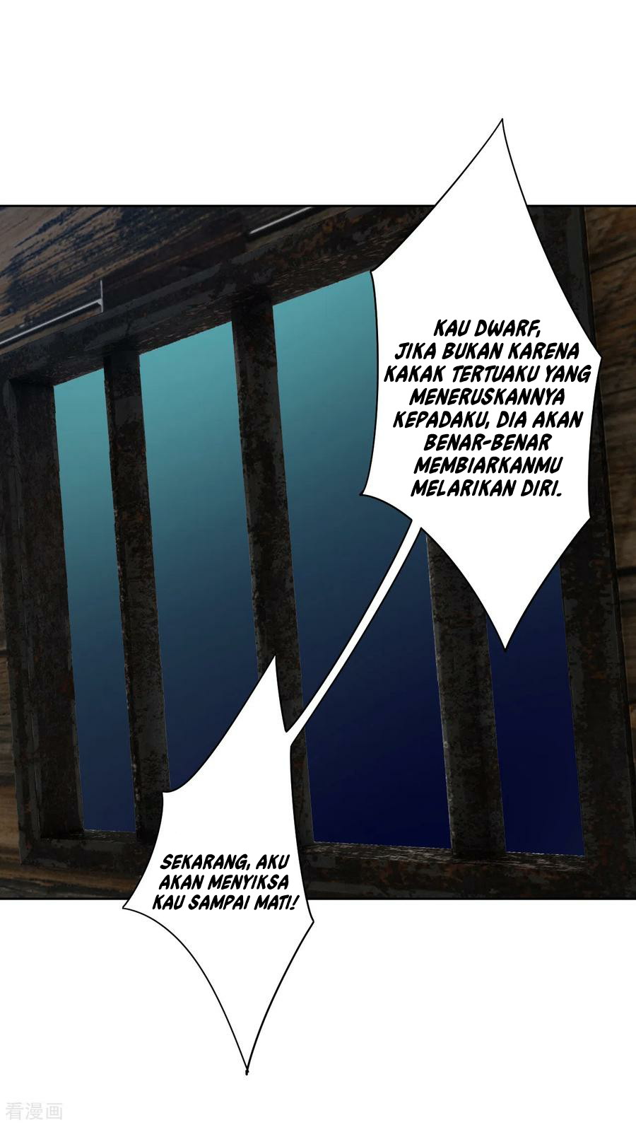 Halaman 15 dari 17