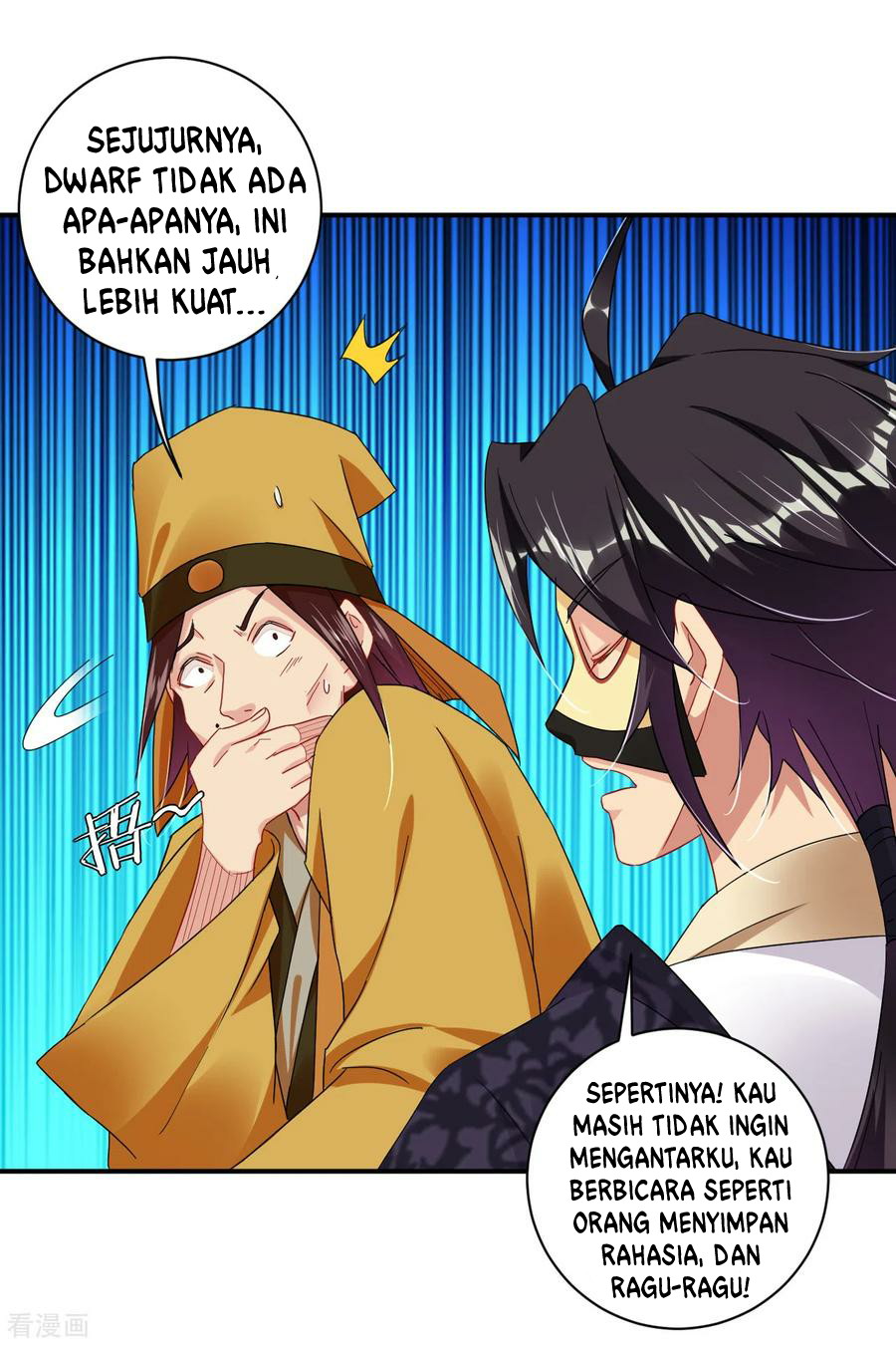 Halaman 6 dari 17