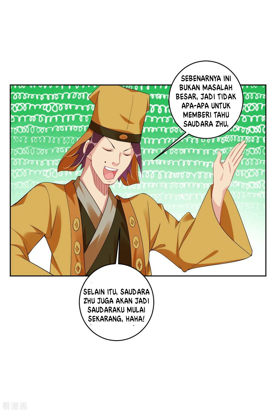 Halaman 7 dari 17
