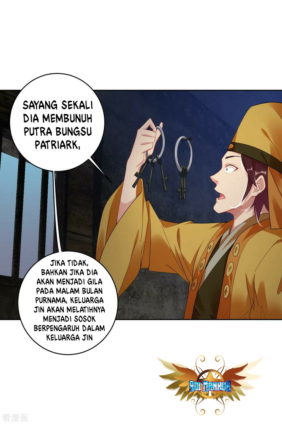 Halaman 9 dari 17