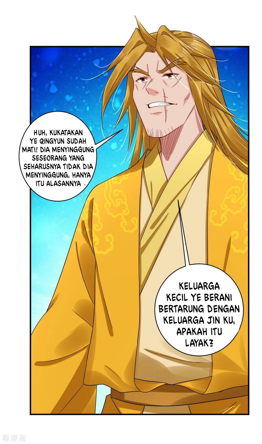 Halaman 14 dari 17