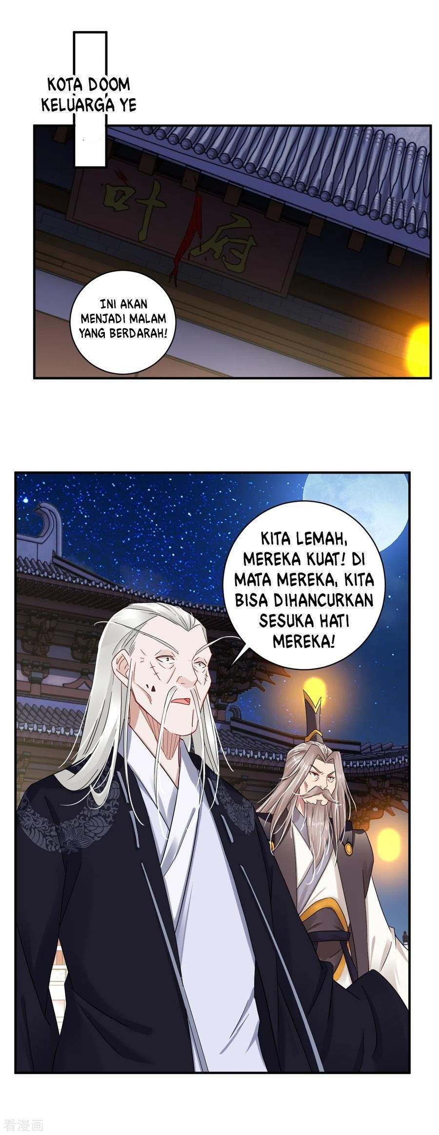 Halaman 3 dari 17