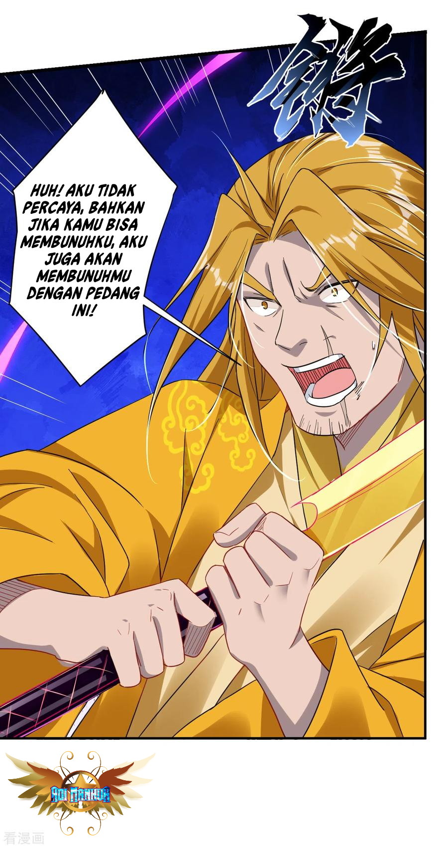 Halaman 17 dari 19
