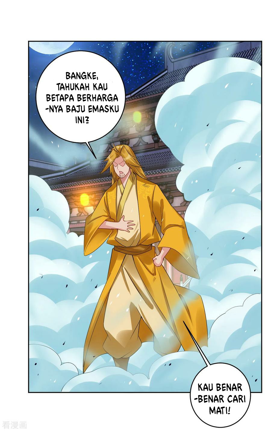 Halaman 3 dari 19