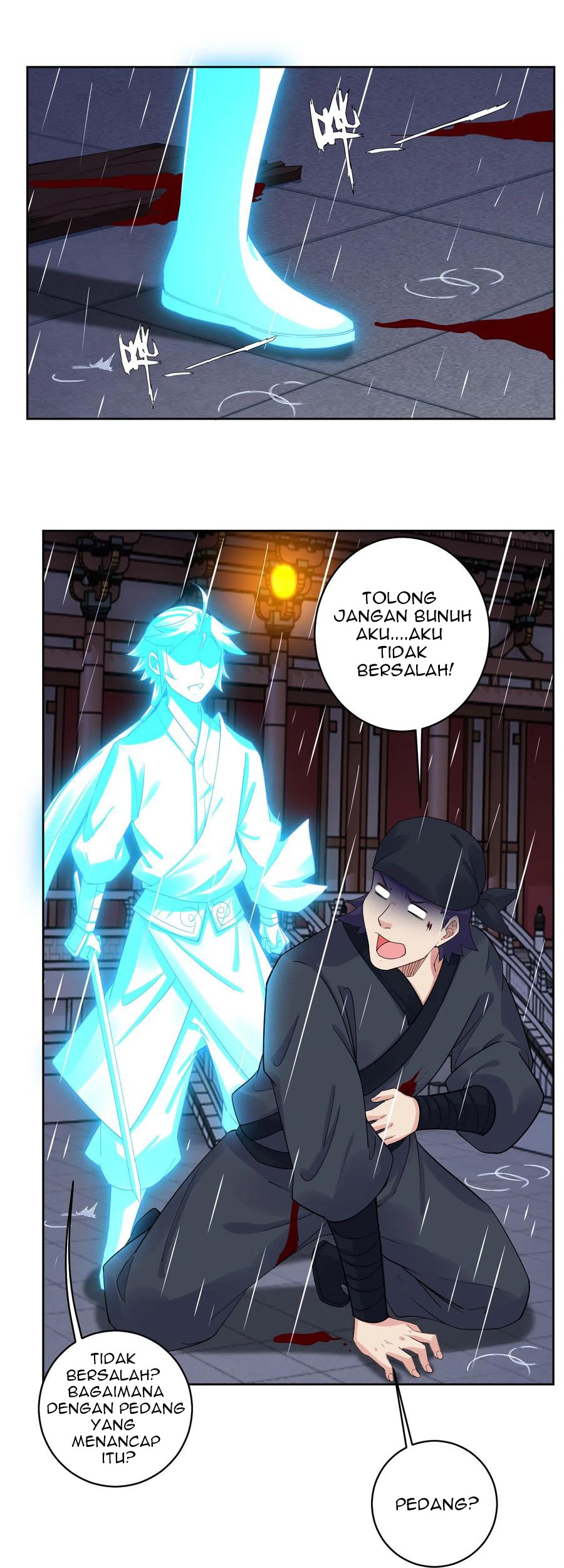 Halaman 3 dari 19