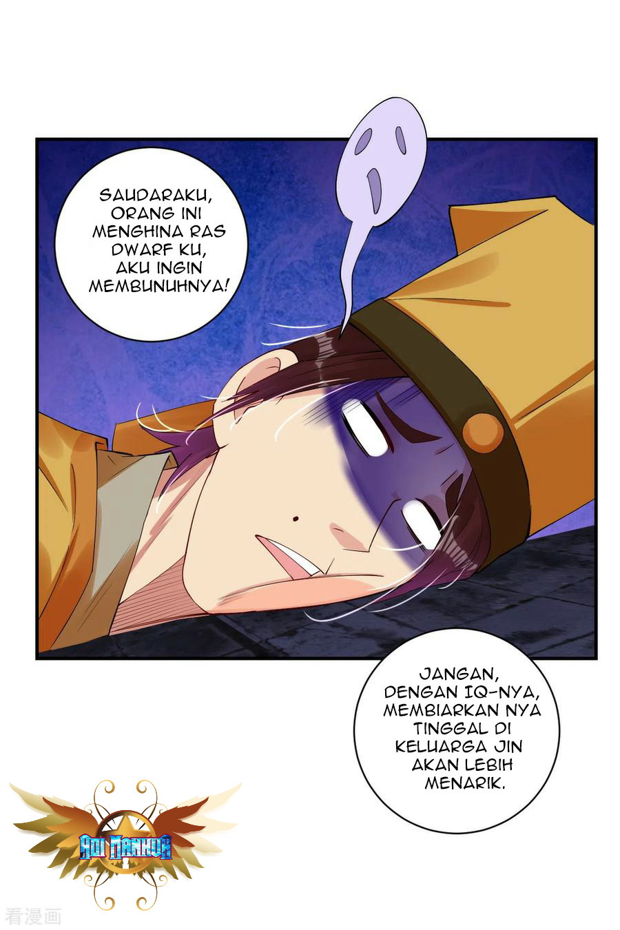 Halaman 10 dari 17
