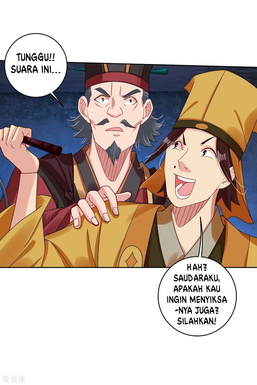 Halaman 6 dari 17