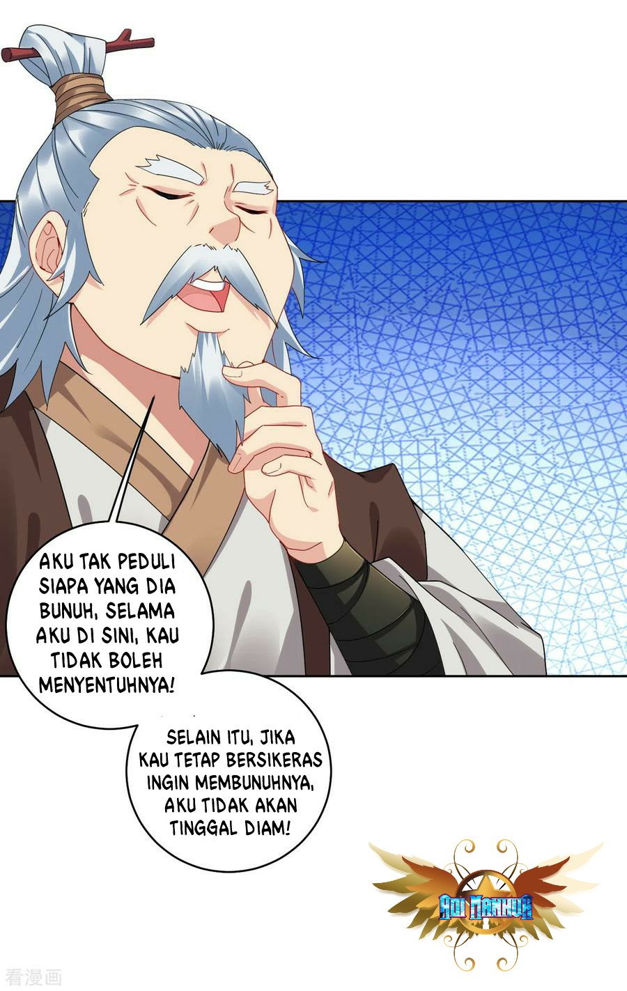 Halaman 17 dari 18