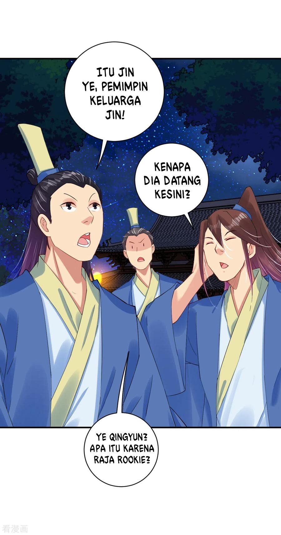 Halaman 7 dari 18