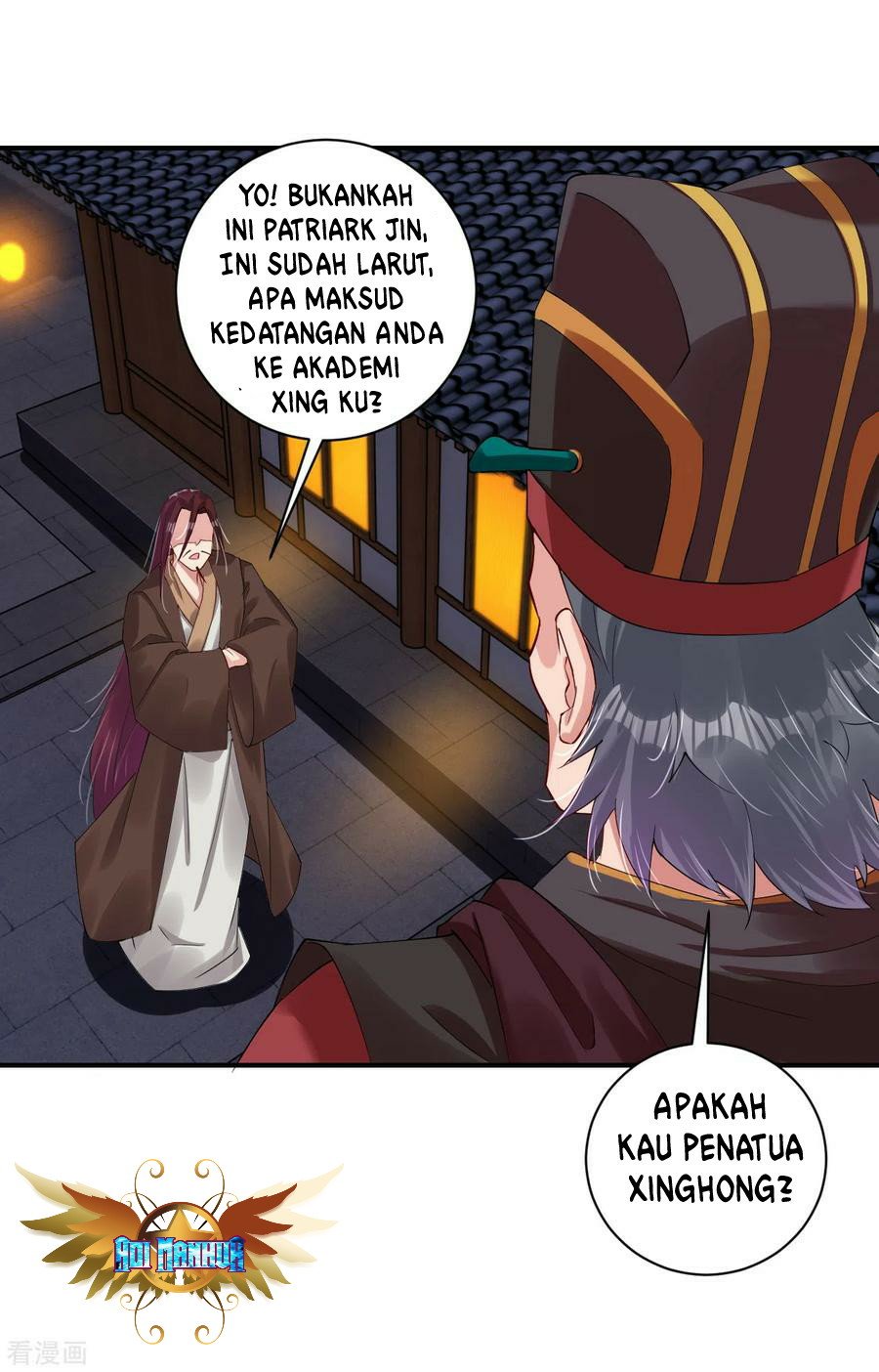 Halaman 8 dari 18
