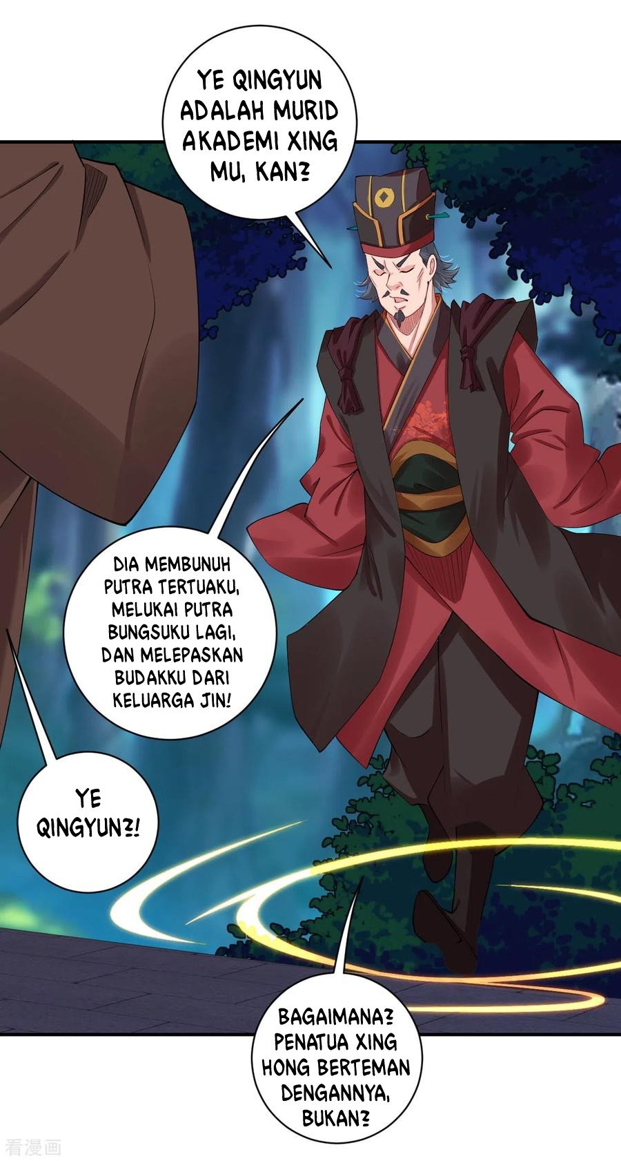 Halaman 9 dari 18