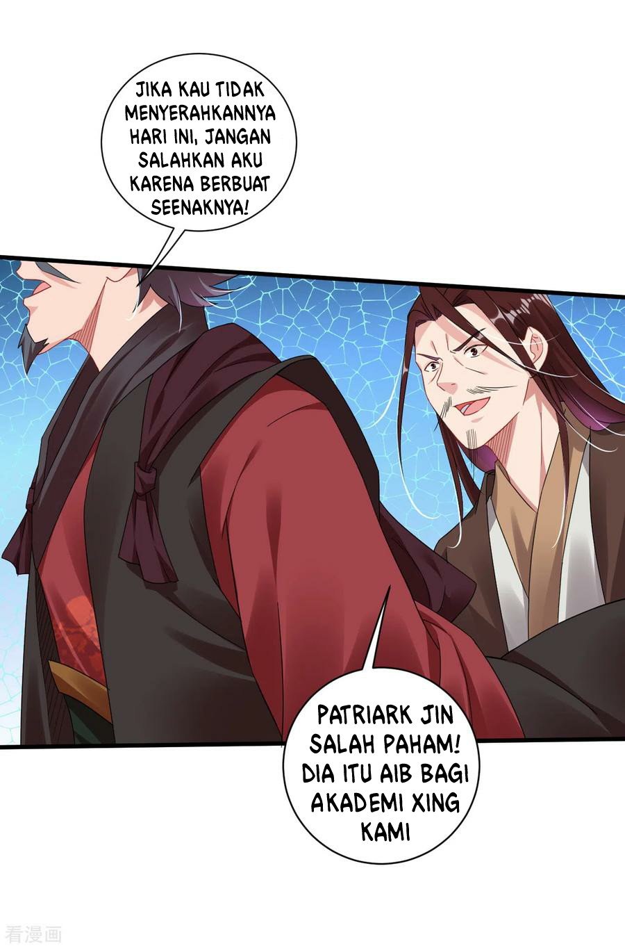 Halaman 10 dari 18