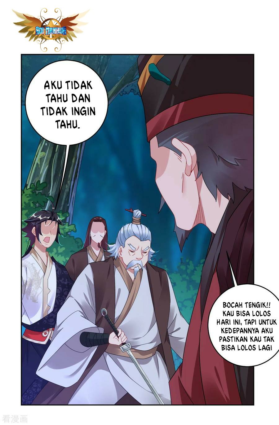 Halaman 13 dari 18