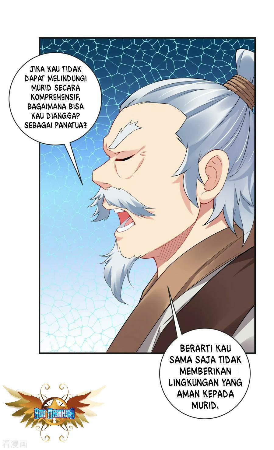 Halaman 16 dari 18
