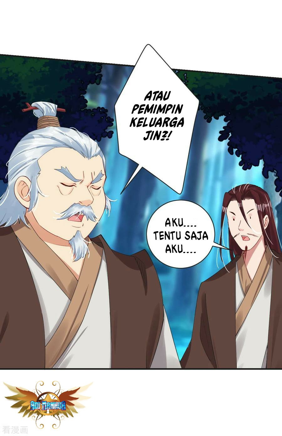 Halaman 4 dari 18